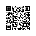 855-87-078-20-001101 QRCode