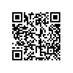 855-87-081-10-001101 QRCode