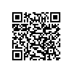 855-87-087-10-001101 QRCode