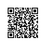 855-87-087-20-001101 QRCode