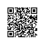 855-87-105-20-001101 QRCode