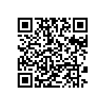 855-87-111-20-001101 QRCode