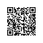 855-87-138-10-001101 QRCode