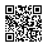 8551J82ZQE22 QRCode