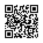 8551MCQE2 QRCode