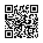 8551TZGE2 QRCode