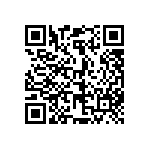 856-10-002-10-051000 QRCode