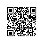 856-10-002-20-001000 QRCode