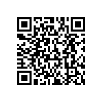 856-10-005-10-051000 QRCode