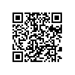 856-10-010-20-001000 QRCode