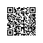 856-10-012-10-051000 QRCode