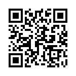 85674-1138LF QRCode