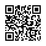 85693-701LF QRCode