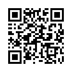 857-01-046 QRCode