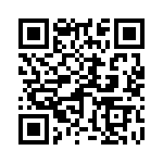 857-06-024 QRCode