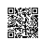 857-10-004-30-051000 QRCode