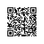 857-10-010-30-051000 QRCode