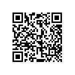 857-10-020-30-051000 QRCode