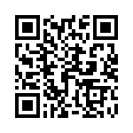 85706-1211LF QRCode