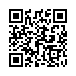 85713-123 QRCode