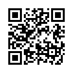 85713-161LF QRCode