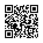 85757-1102LF QRCode