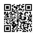 85757-3101LF QRCode