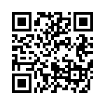 85758-1101LF QRCode