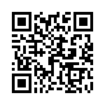 85763-1201LF QRCode