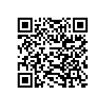 8579-0-15-15-11-27-10-0 QRCode