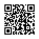 858-01-003 QRCode