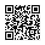 858030-1 QRCode