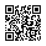 85826-111 QRCode