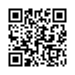 85826-311LF QRCode