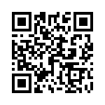 85832-164LF QRCode