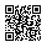 85842-3 QRCode