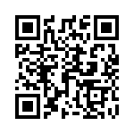 85851-115 QRCode