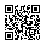 85851-126 QRCode