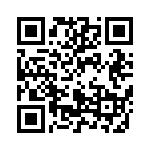 85853-1110LF QRCode