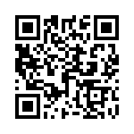 85853-127LF QRCode