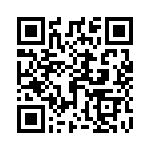 85853-183 QRCode