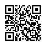 85853-561LF QRCode