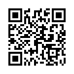 85855-180 QRCode