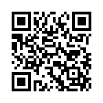 85863-902LF QRCode