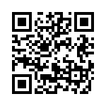 85867-129LF QRCode