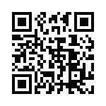 85868-101LF QRCode