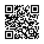 858857-1 QRCode