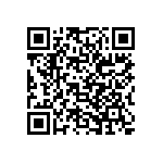 858F026B21200D1 QRCode