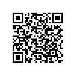 858M036C1120011 QRCode