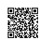 859-004-203R004 QRCode